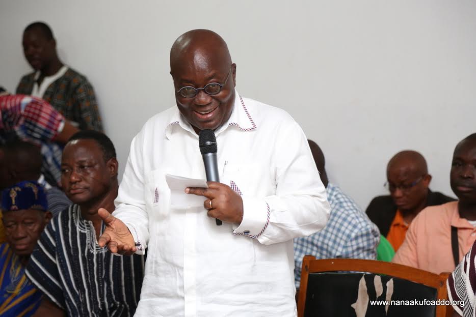 nana_addo