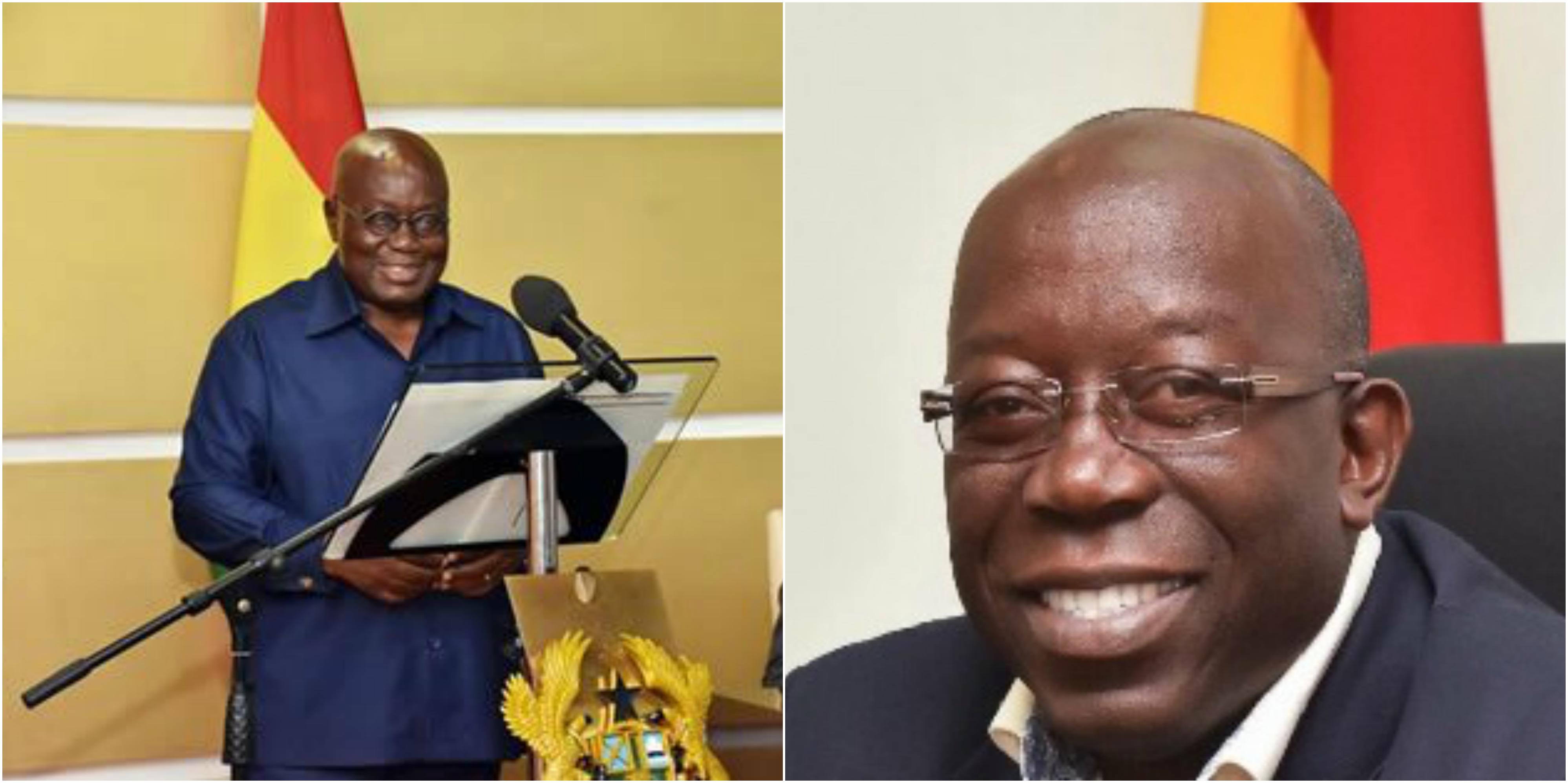 nana_addo_ofori-tenkorang