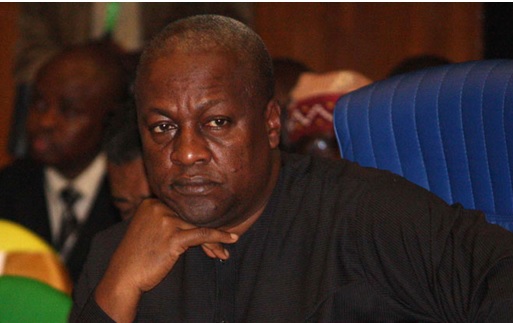 john_mahama