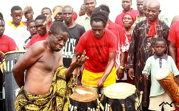 ban_on_noisemaking
