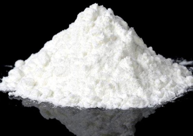 cocaine_at_tema_port