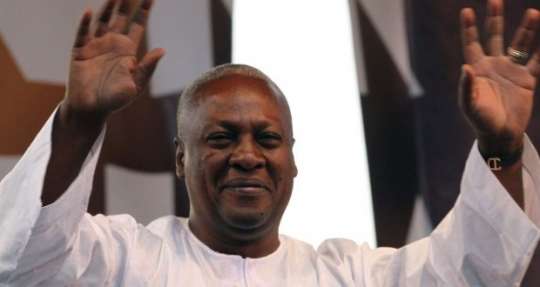 john_mahama