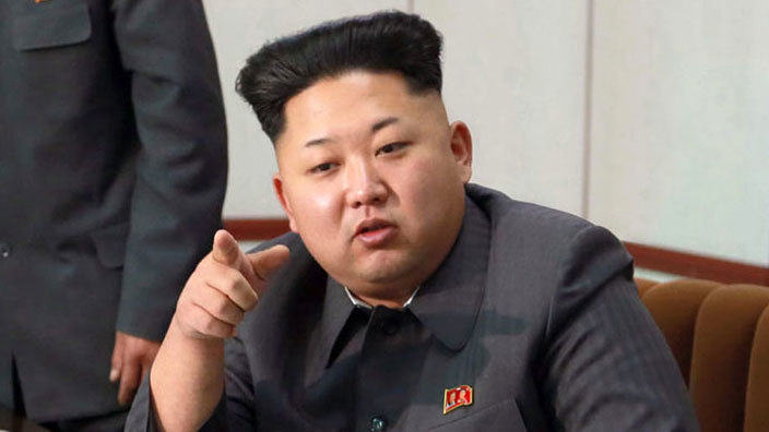 kim_jong-un