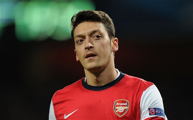 mesut_ozil