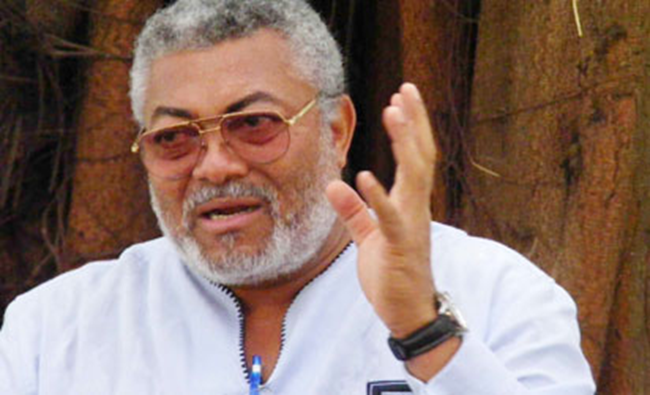 jerry_john_rawlings