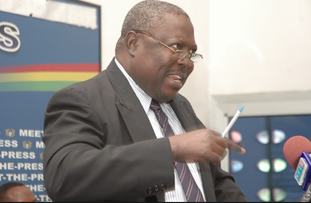 martin_amidu