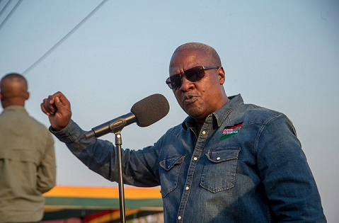 john_mahama