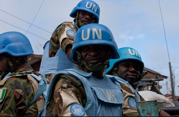 ghanaian_UN_peacekeepers