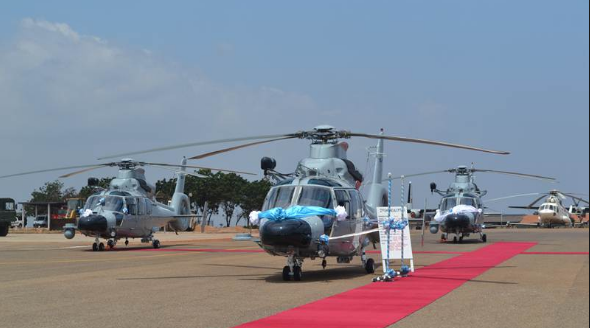 ghana_gas_helicopter