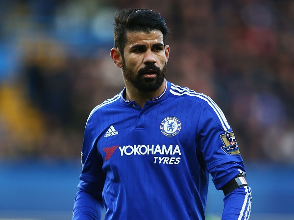 diego_costa