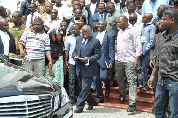 president_nana_addo