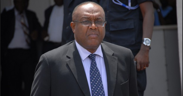 ambassador_victor_smith