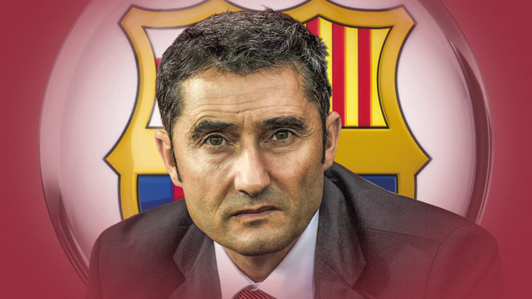 ernesto_valverde