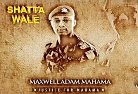 captain_mahama_tribute_song