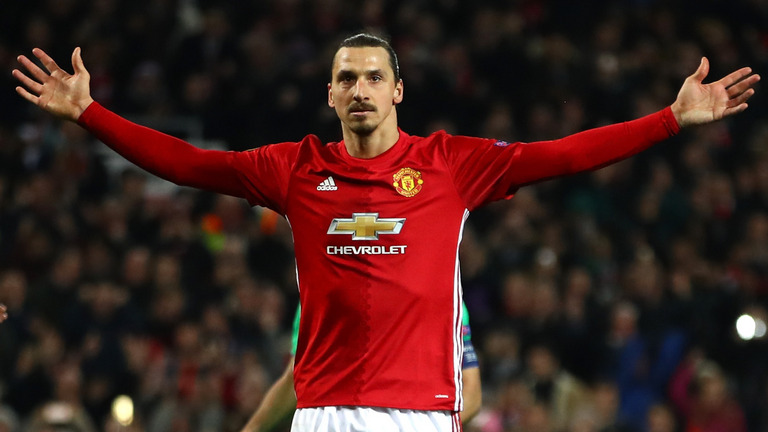 zlatan_ibrahimovic