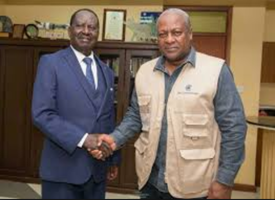 mahama_raila_odinga