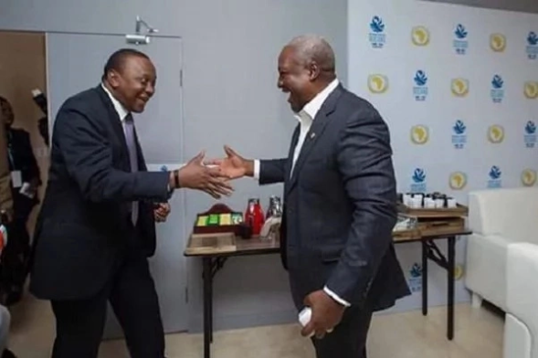 uhuru_kenyatta_and_john_mahama