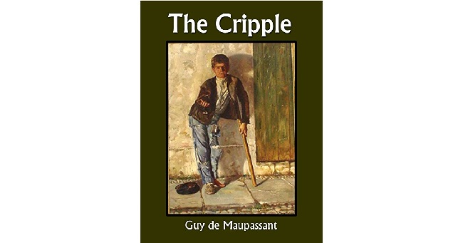 the_cripple