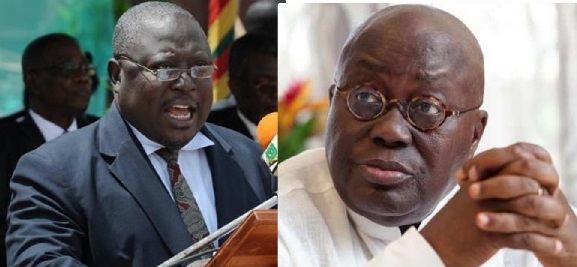 martin_amidu_nana_addo