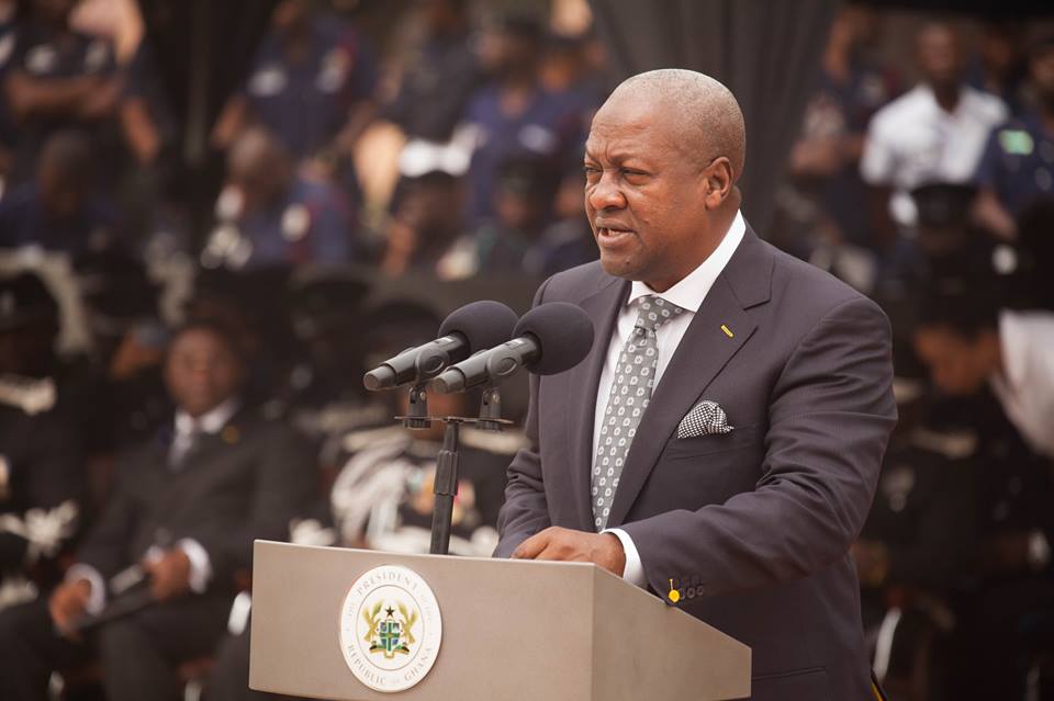 ndc_john_mahama