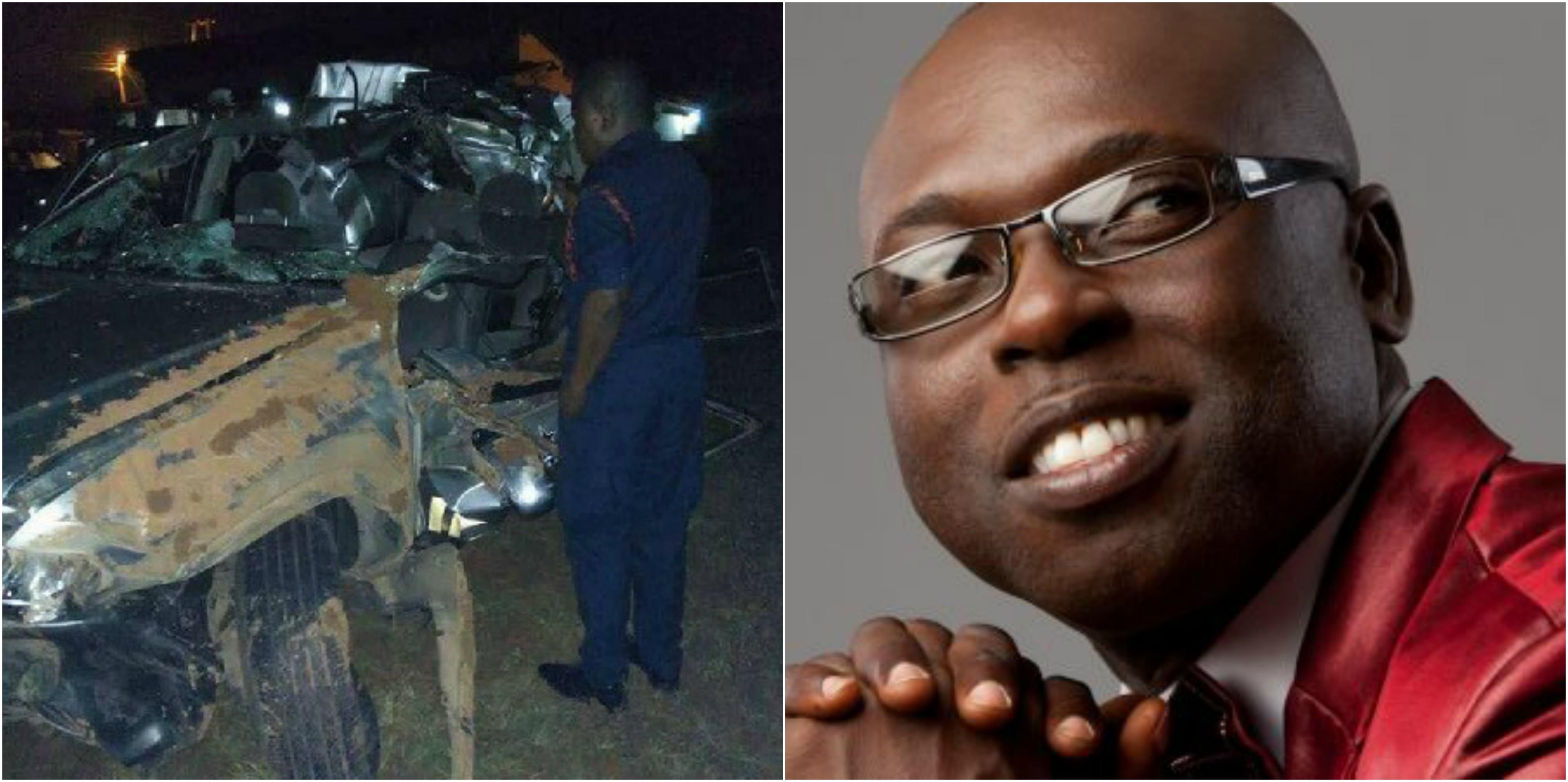 sp_kofi_sarpong_involved_in_accident 