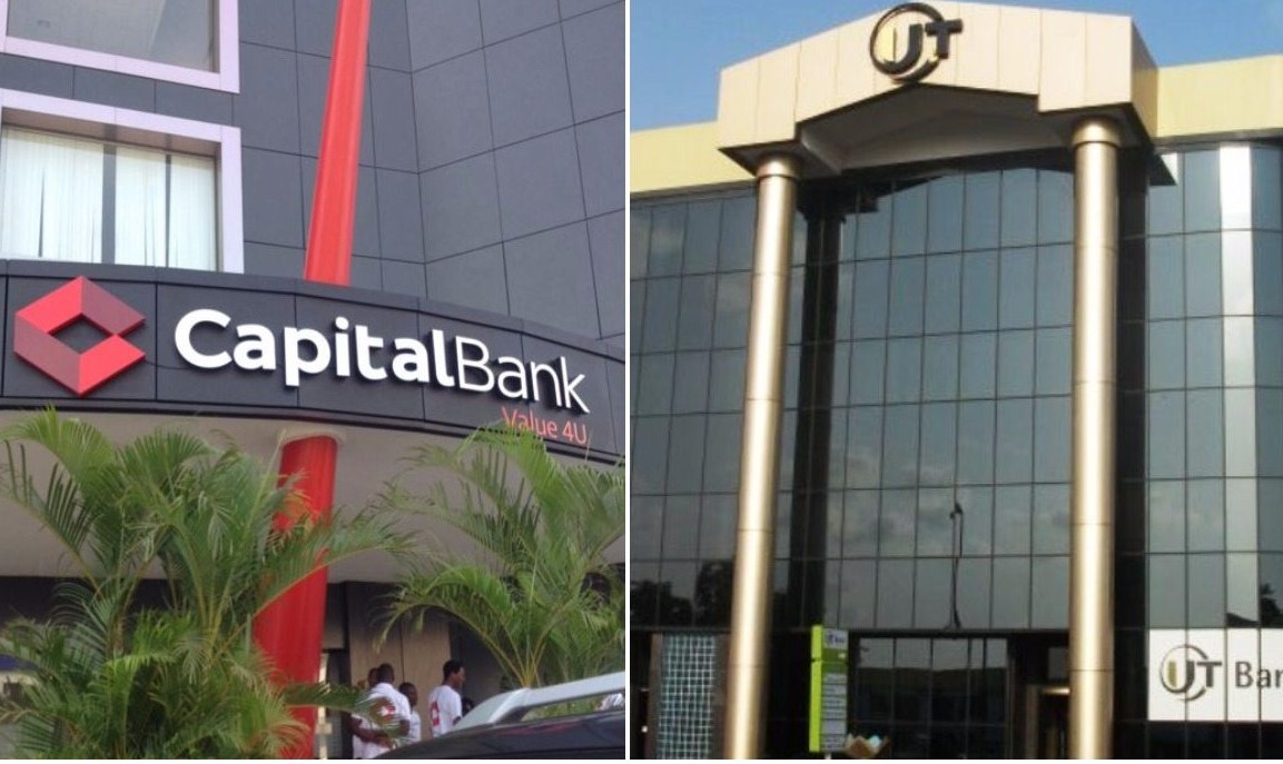 15 banks to collapse under new BoG recapitalisation measures Prime News Ghana