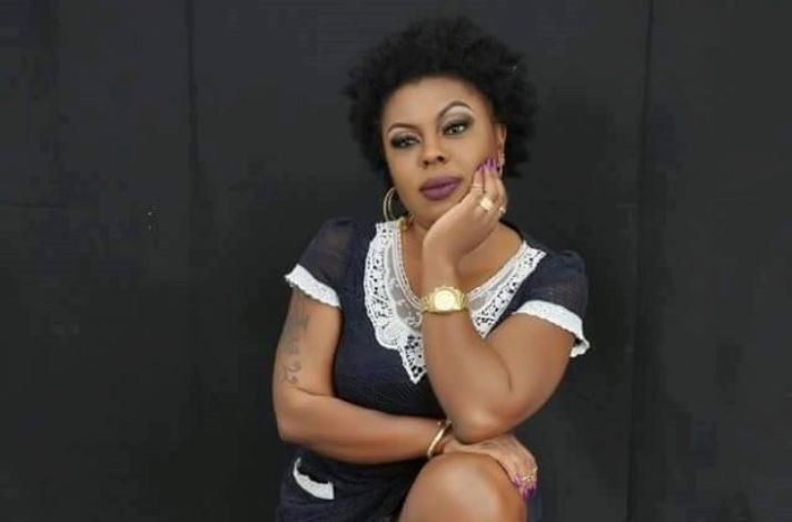 afia_schwarzenegger