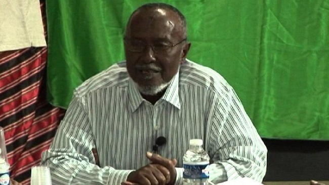 djibouti_opposition_leader_Ahmed_Youssouf_Houmed