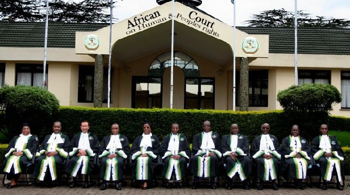 african_court