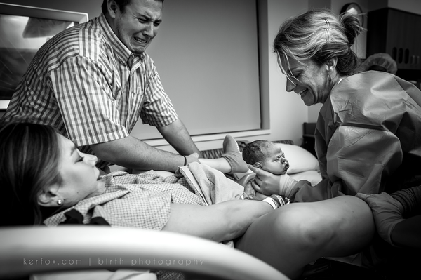 labour_room