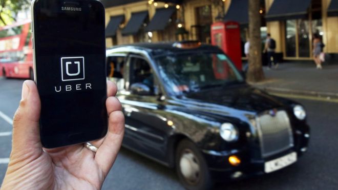 uber_in_uk