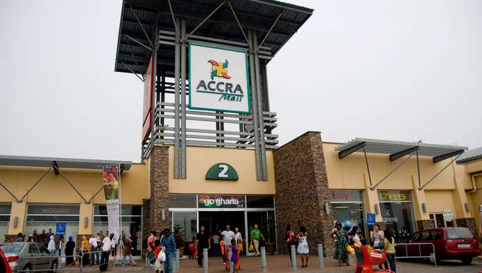 accra_mall