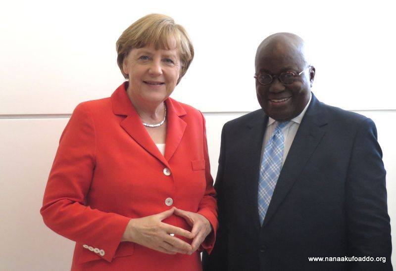 nana_addo_congratulates_angela_markel