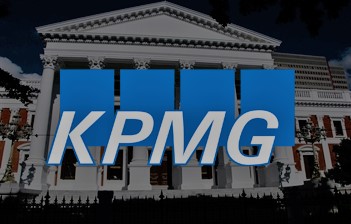 Parliament & KPMG
