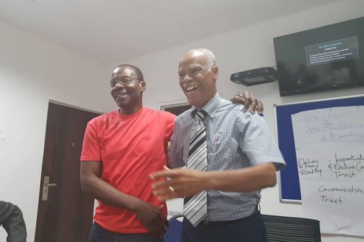 affail_monney_and_llyod_evans