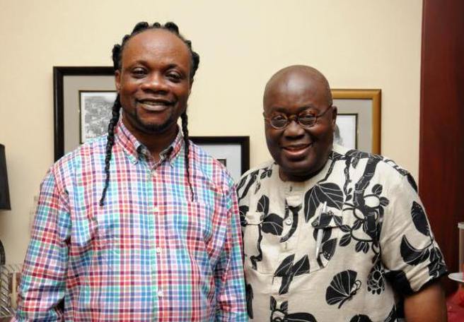 daddy_lumba_and_nana_addo