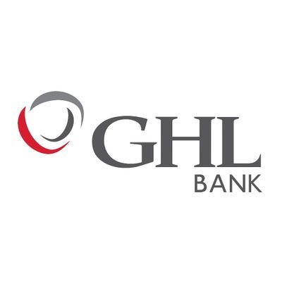 payday loans in Findlay
