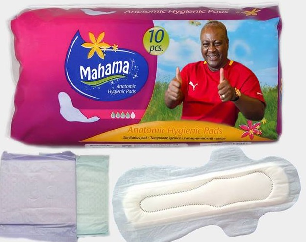 mahama_pads