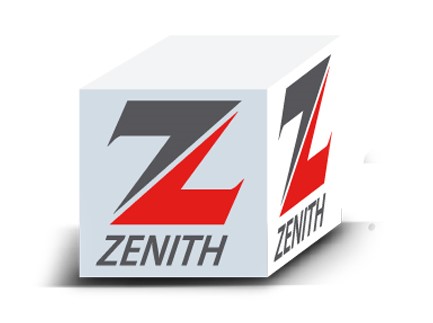 Zenith Bank