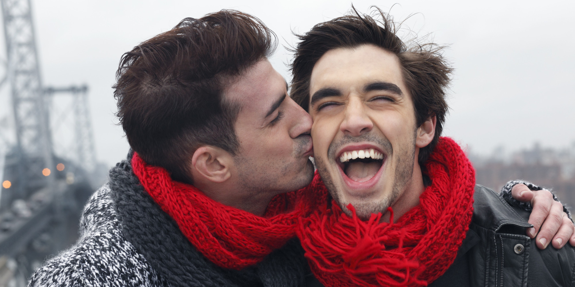 Chat De Homosexuales