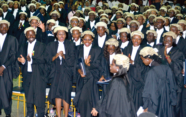 lawyers_graduate_in_ghana