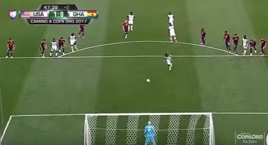 usa_defeat_ghana