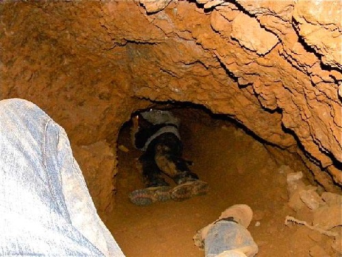 galamsey_operators_buried_in_pit