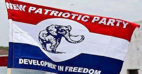 new_patriotic_party_flag