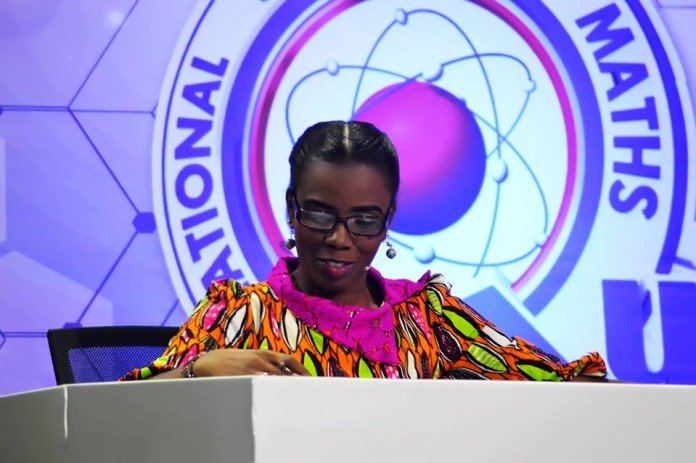 dr_elsie_effah_kauffman