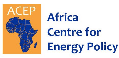 africa_centre_for_energy_policy_logo