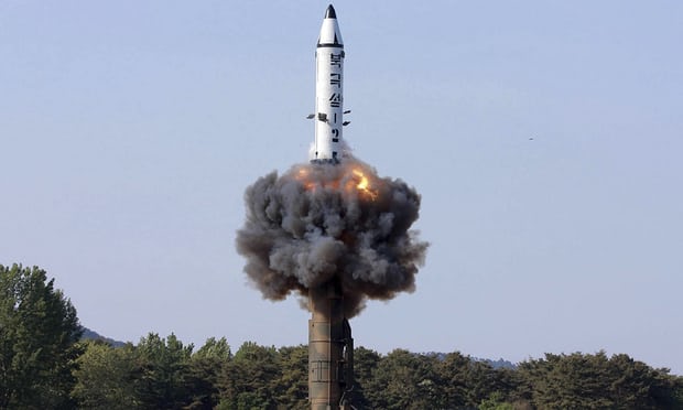 north_korea_missile