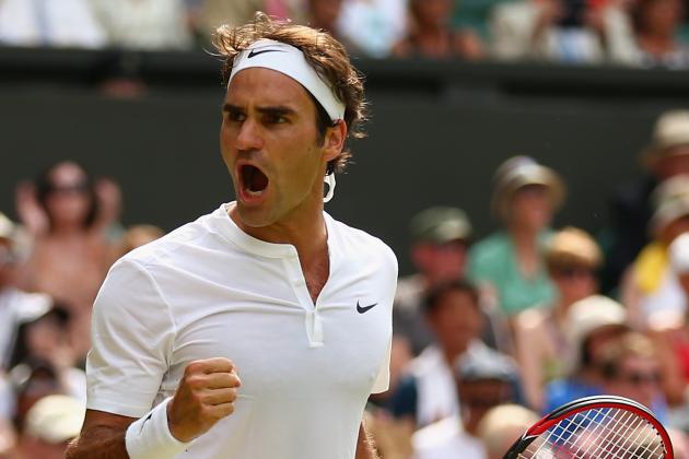 roger_federer