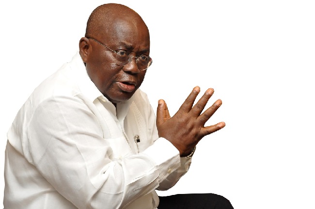 Nana_Addo