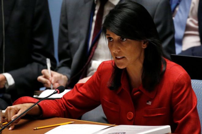 America's_UN_ambassador_Nikki_Haley 